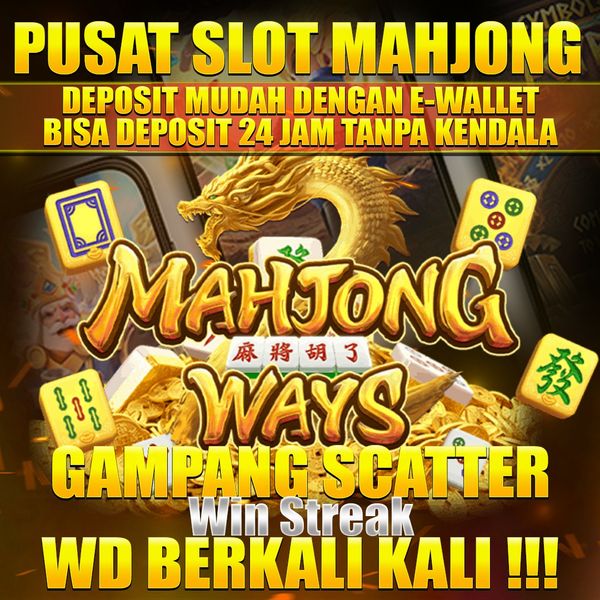 DAFTARTOTO: Situs QRIS Game Cepat Masuk, Modal Kecil Langsung Jalan
